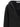 The Attico Hooded Dress