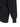 The Attico Hooded Dress