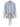 The Attico Blue Mini Dress