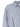 The Attico Blue Mini Dress