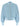 The Attico Anja Bomber Jacket