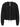 The Attico Hooded Bomber Jacket