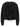 The Attico Hooded Bomber Jacket