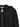 The Attico The Attico Hooded Bomber Jacket