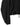 The Attico Hooded Bomber Jacket