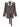 The Attico Dressing Gown Blazer