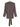The Attico Dressing Gown Blazer