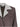 The Attico Dressing Gown Blazer