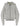 The Attico Logo Hoodie
