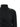 The Attico Sash Top