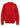 The Attico The Attico Asymmetrical Hem Sweater