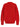 The Attico The Attico Asymmetrical Hem Sweater