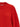 The Attico The Attico Asymmetrical Hem Sweater