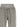 The Attico American Fleece Joggers