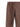 The Attico Front Split Pants