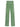 The Attico Front Split Pants