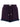 The Attico American Fleece Shorts
