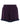 The Attico American Fleece Shorts