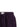 The Attico American Fleece Shorts
