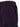 The Attico American Fleece Shorts