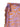 The Attico Il Primo Bagno Sarong Skirt