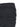 The Attico -bow Skirt