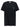 The Attico Il Primo Bagno T-shirt