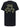 The Attico Il Primo Bagno T-shirt