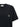 The Attico Il Primo Bagno T-shirt