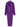 The Attico Chemisier Dress