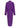 The Attico Chemisier Dress