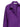 The Attico Chemisier Dress
