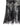 The Attico Lace Tulle Dress