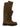 The Attico Robin Passeggiata Combat Boots