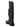 The Attico Robin Passeggiata Combat Boots