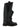 The Attico New Robin Passeggiata Boots