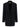 Dries Van Noten Basti Blazer