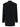 Dries Van Noten Basti Blazer