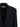 Dries Van Noten Basti Blazer
