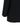 Dries Van Noten Basti Blazer