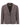 Dries Van Noten Bamis Blazer