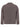 Dries Van Noten Bamis Blazer