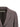 Dries Van Noten Bamis Blazer
