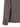 Dries Van Noten Bamis Blazer