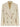 Dries Van Noten Bosea Bis Blazer
