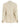 Dries Van Noten Bosea Bis Blazer