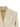 Dries Van Noten Bosea Bis Blazer