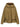 Dries Van Noten Villas 3103 Jacket