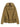 Dries Van Noten Villas 3103 Jacket