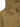 Dries Van Noten Villas 3103 Jacket